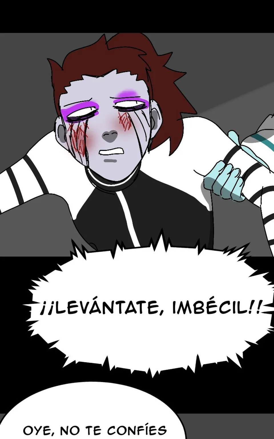 CAP 07, page 11