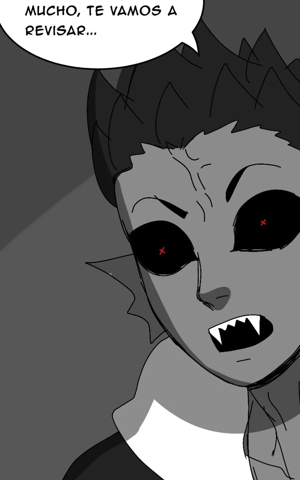 CAP 07, page 12