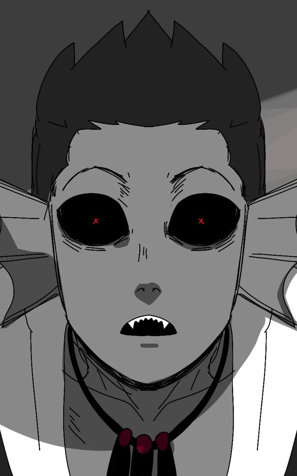 CAP 07, page 14