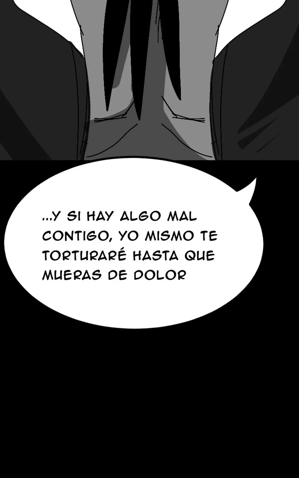 CAP 07, page 15