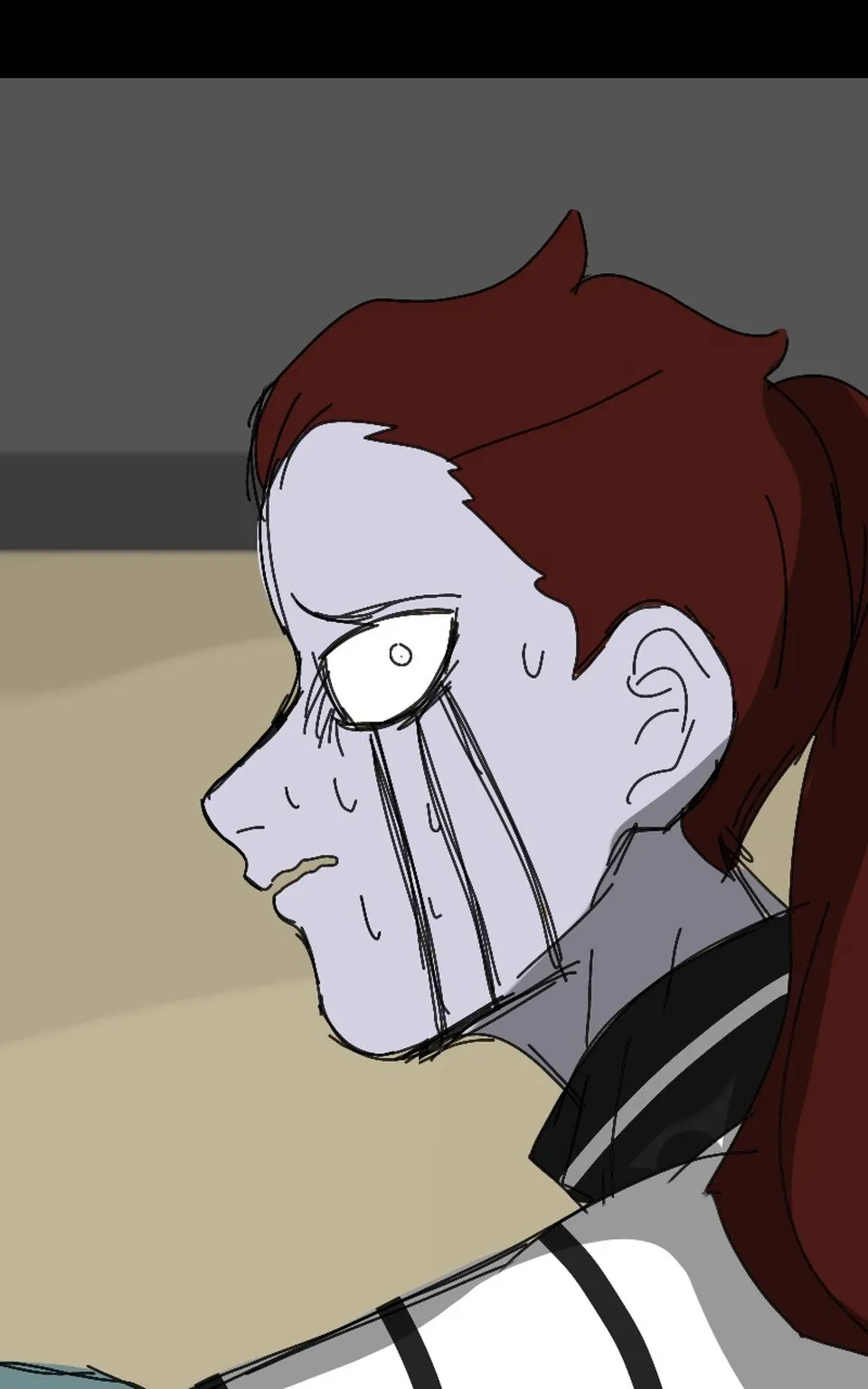 CAP 07, page 17