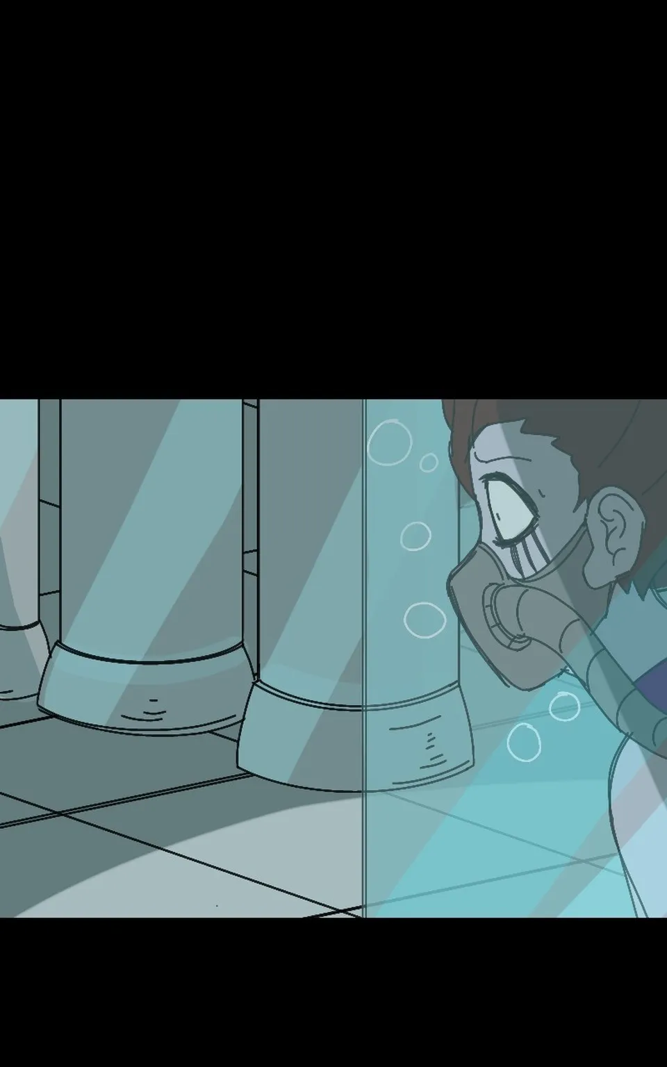 CAP 07, page 31