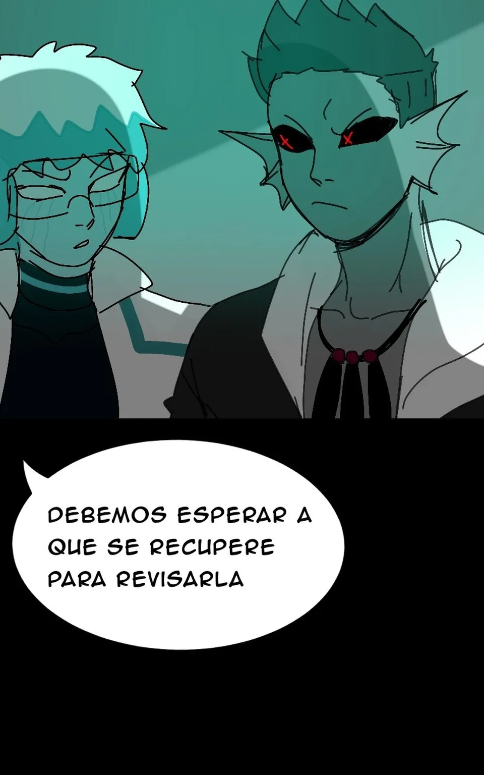 CAP 07, page 33