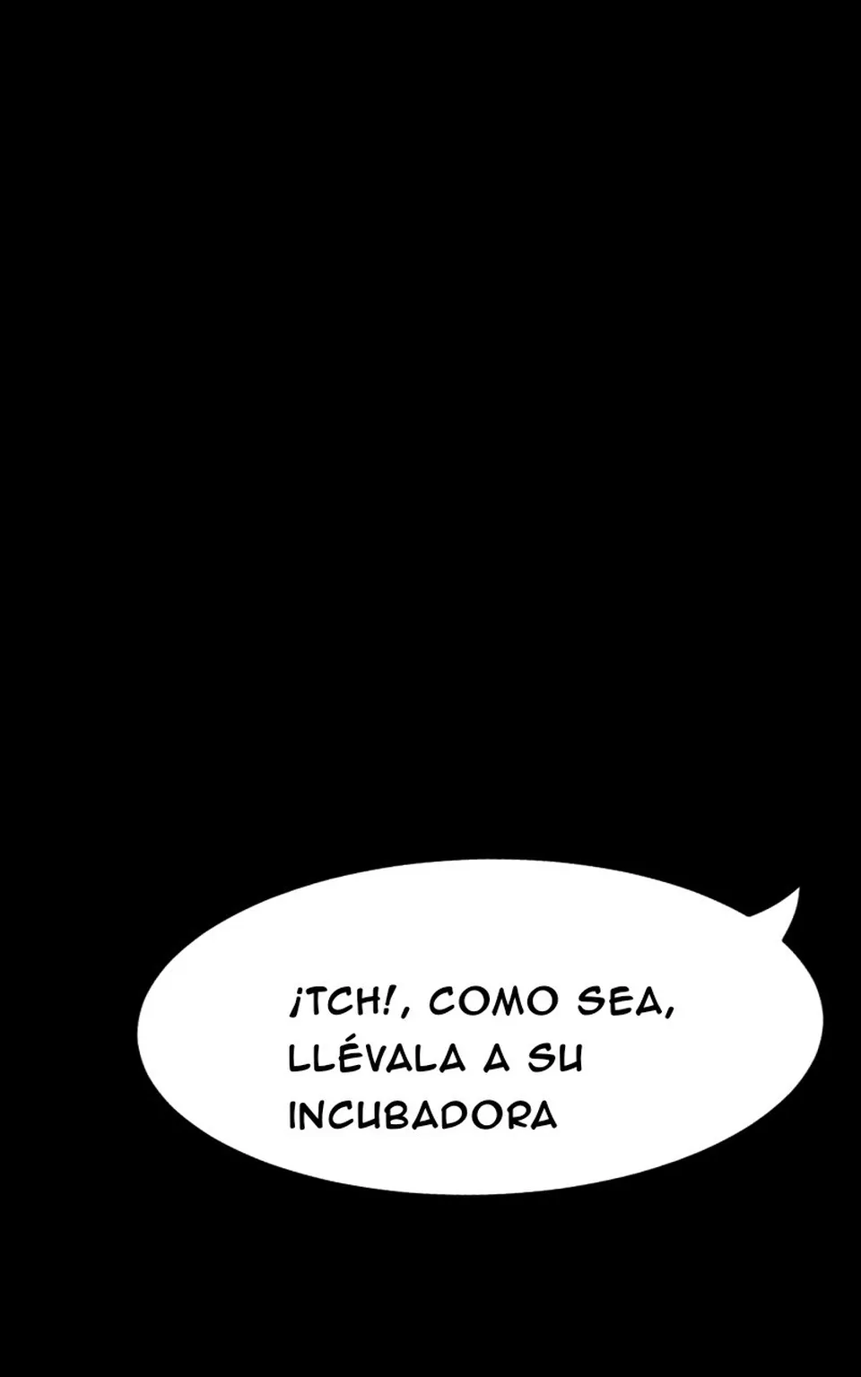 CAP 07, page 34