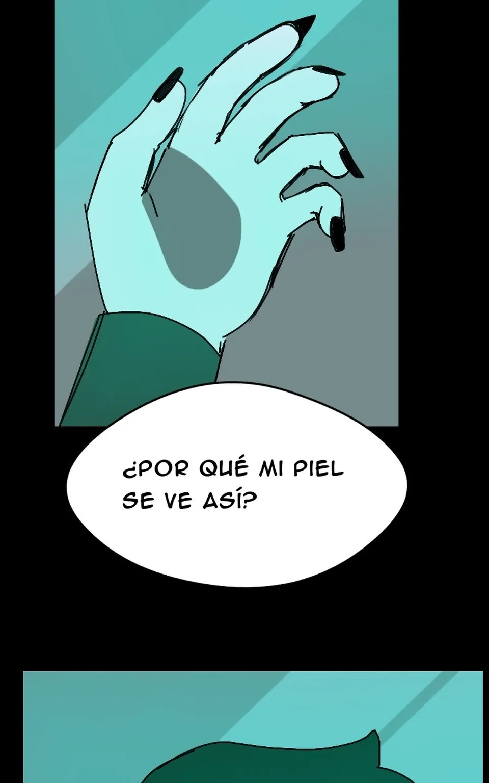 CAP 07, page 36