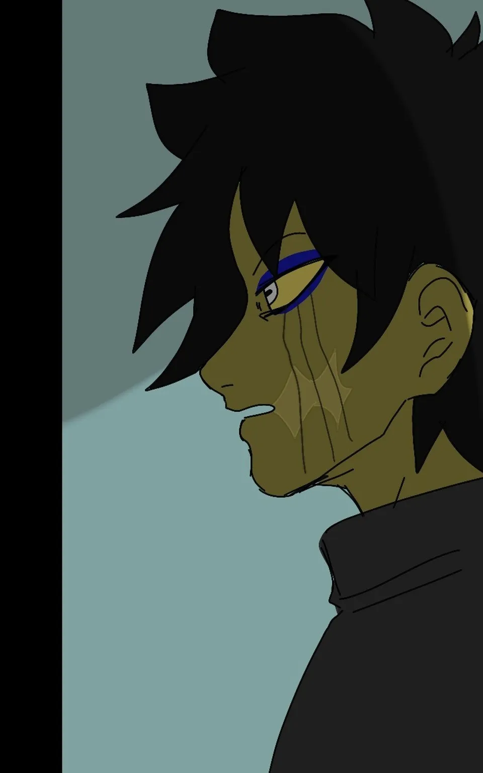 CAP 07, page 39