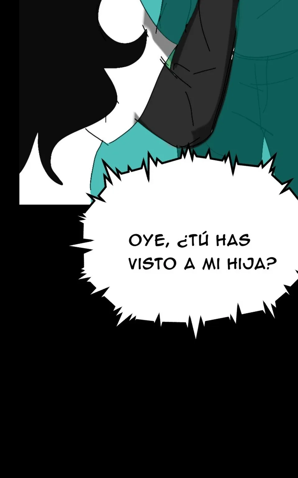 CAP 07, page 43