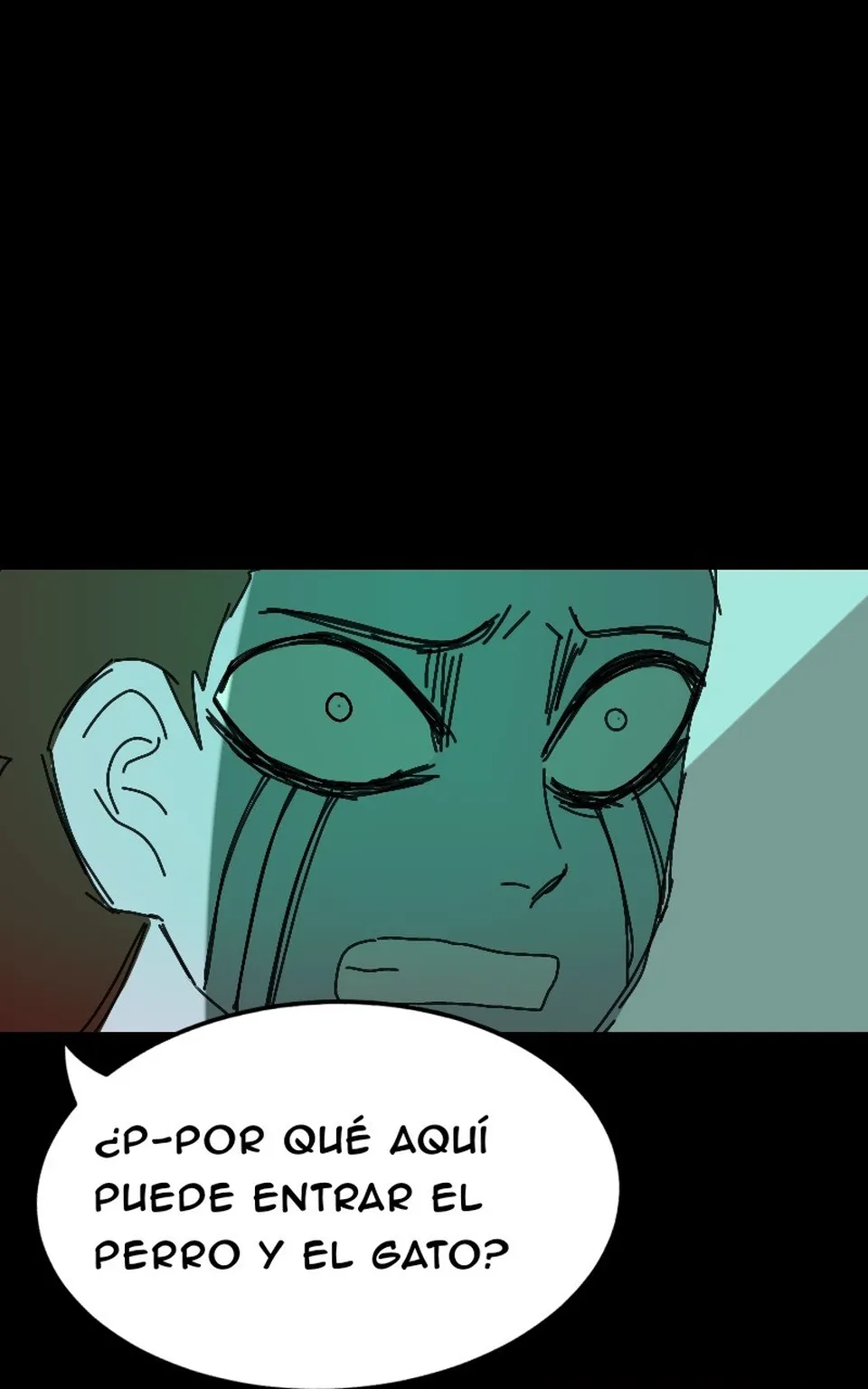 CAP 07, page 54