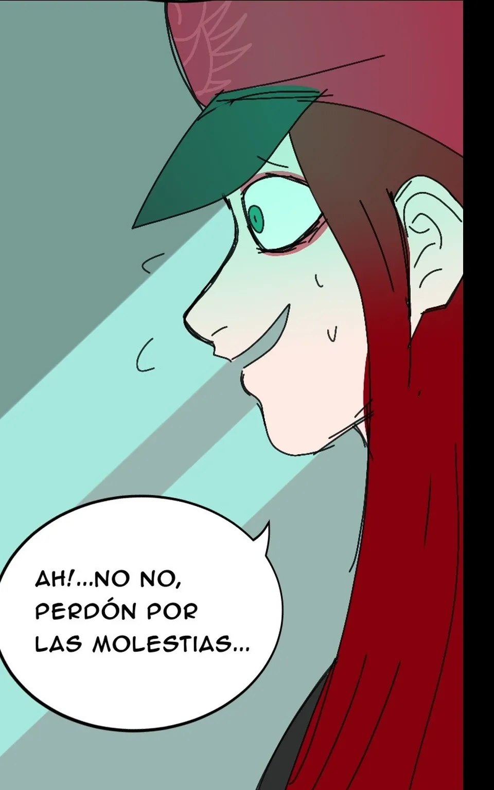 CAP 07, page 55