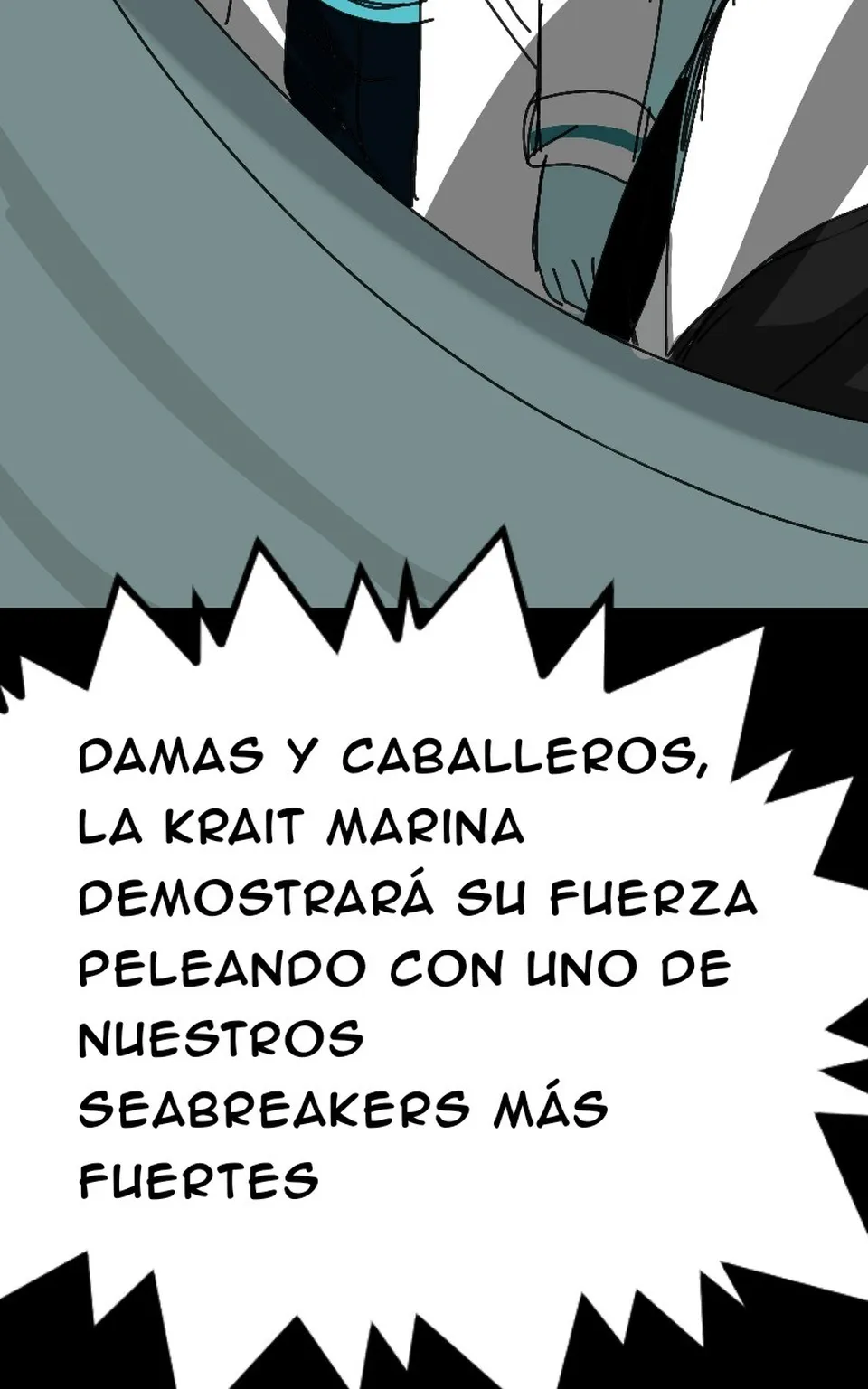CAP 06, página 1