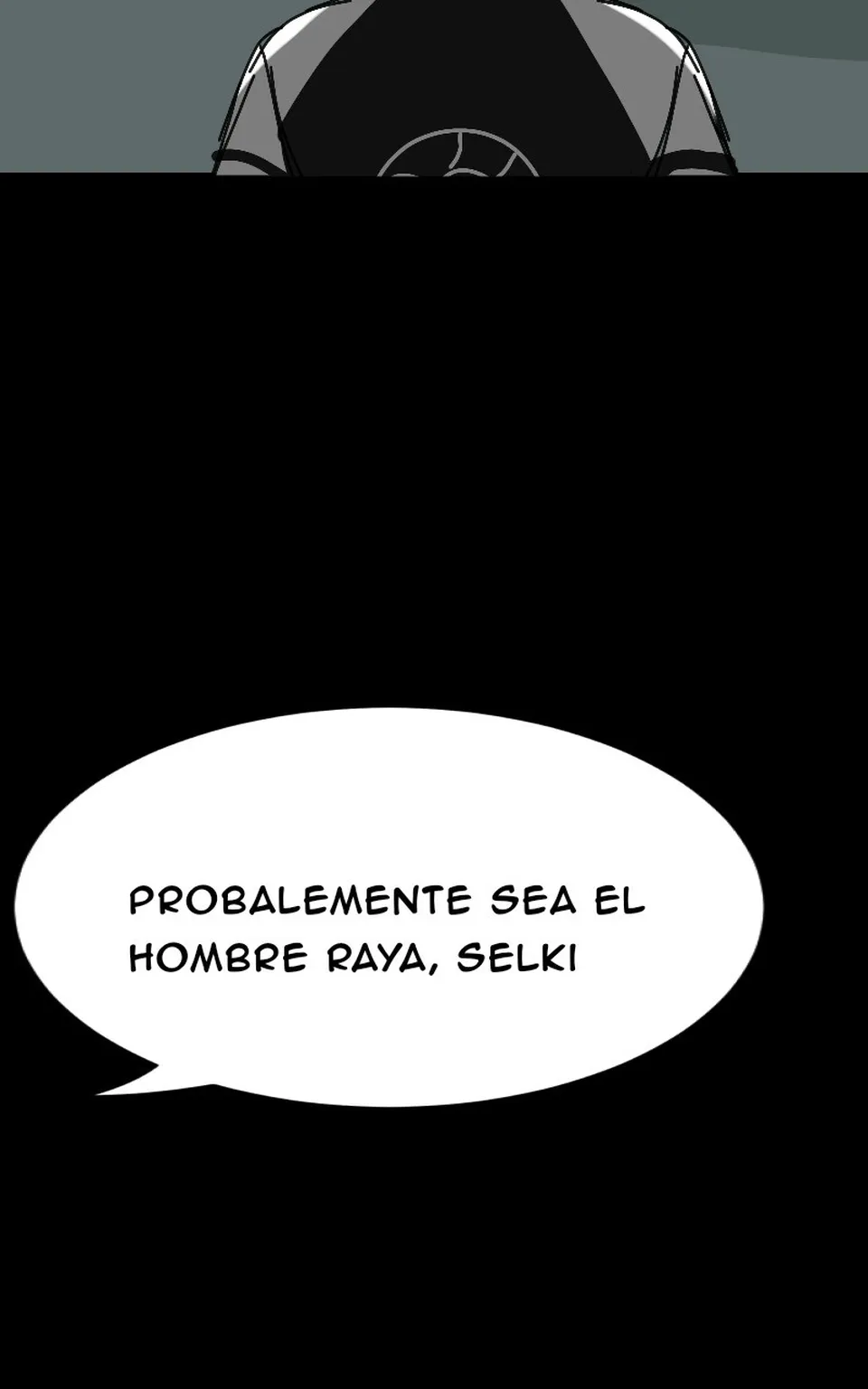 CAP 06, página 5
