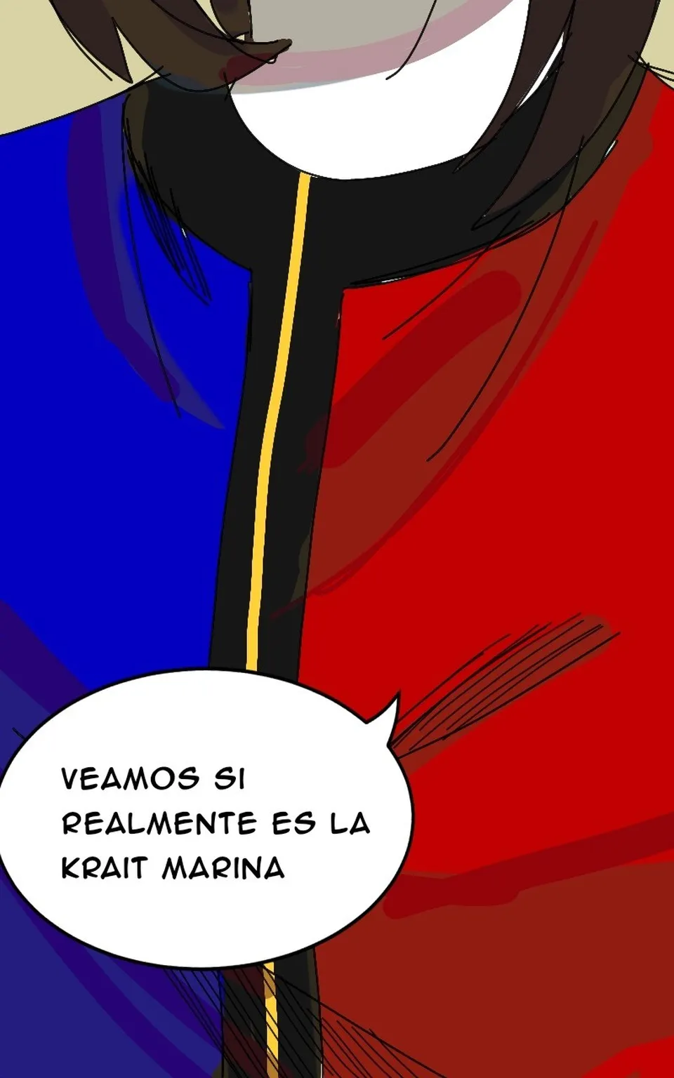 CAP 06, página 14