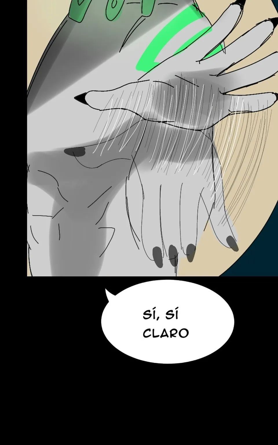 CAP 06, página 17