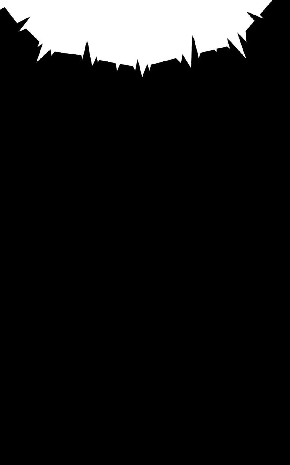 CAP 06, página 25