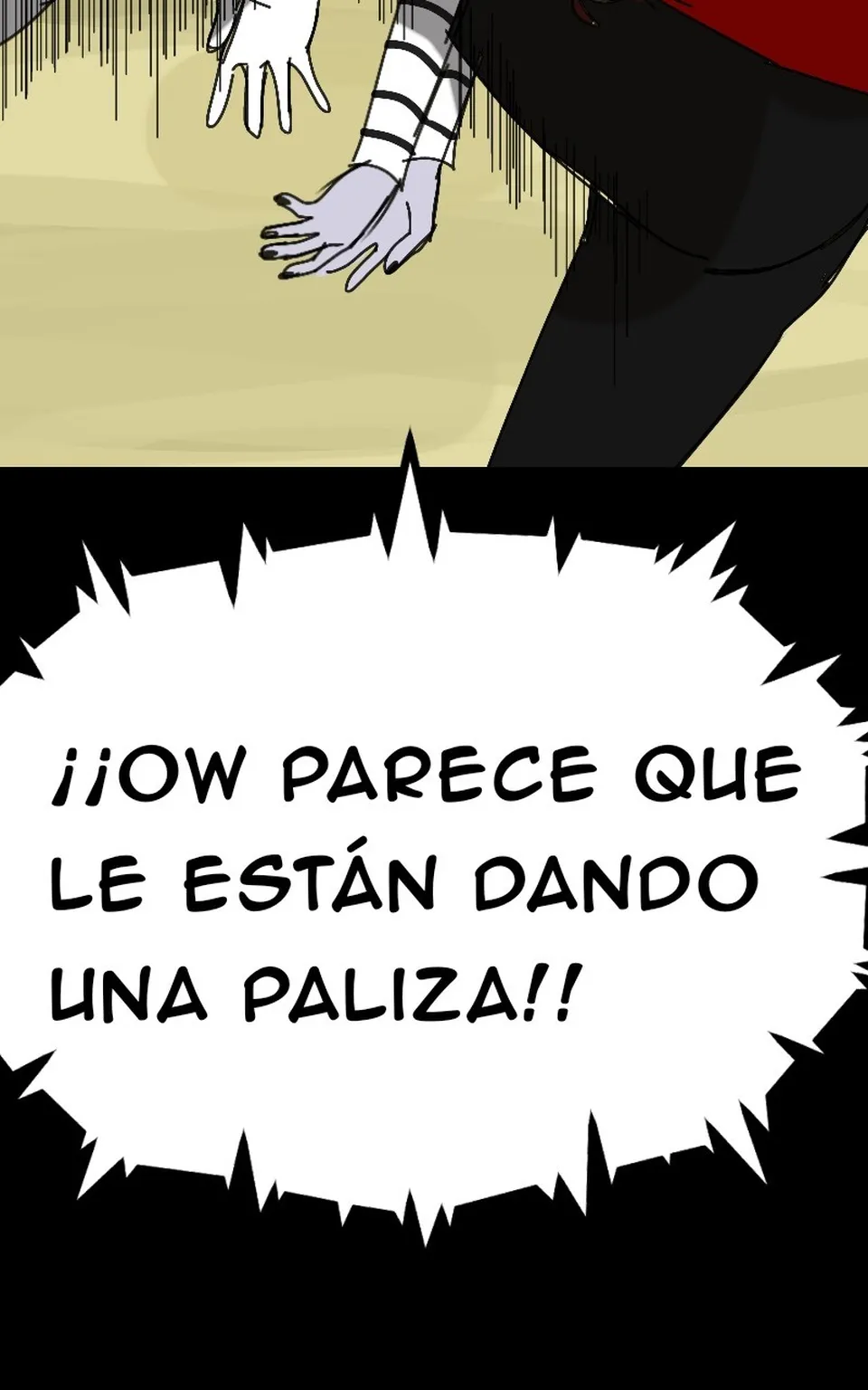 CAP 06, página 46
