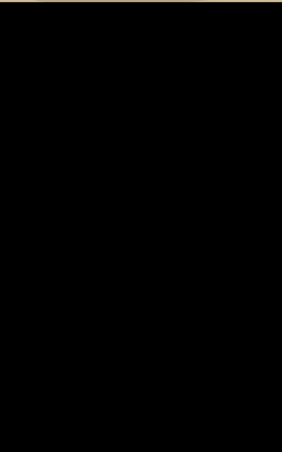 CAP 06, página 49