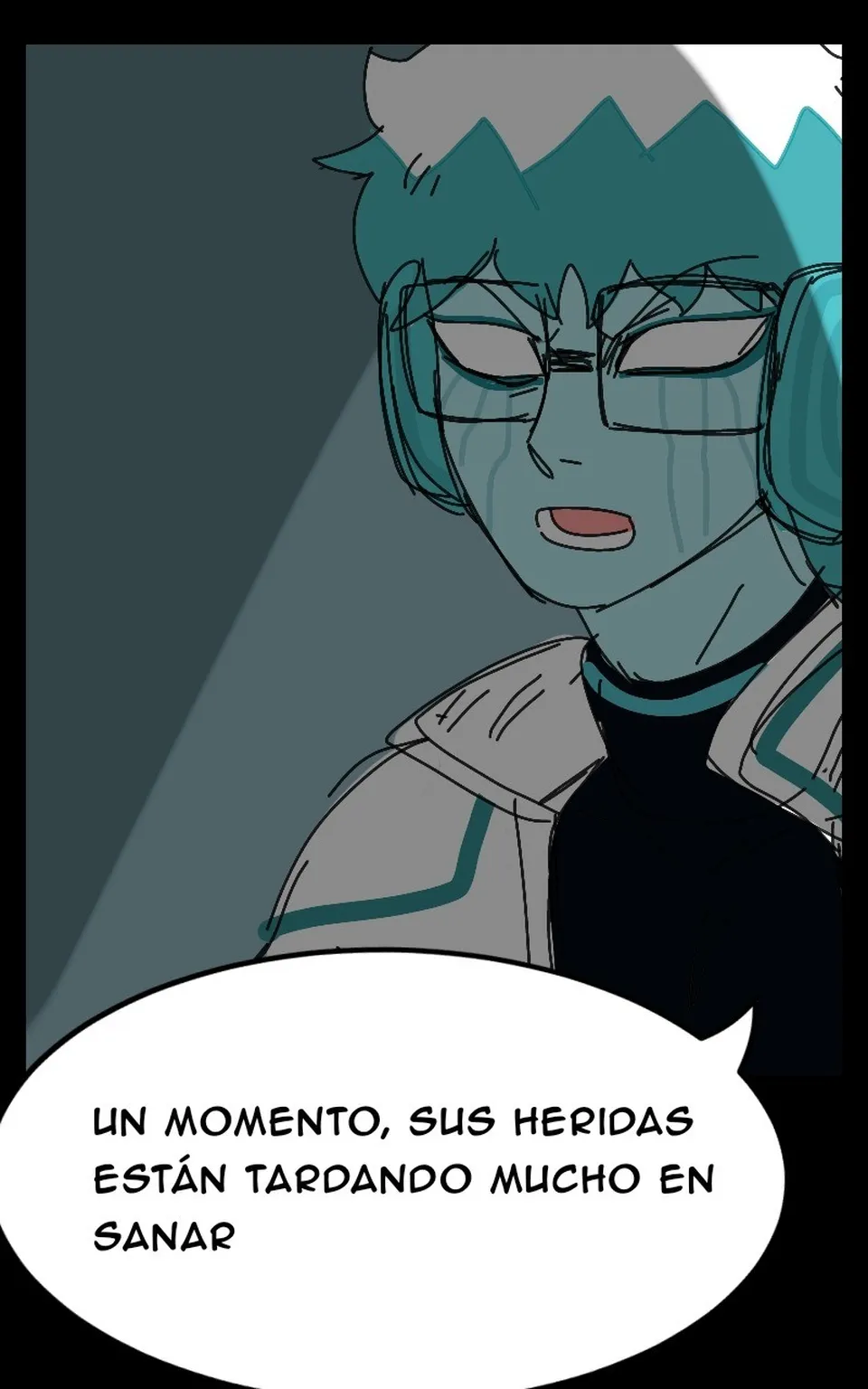 CAP 06, página 50