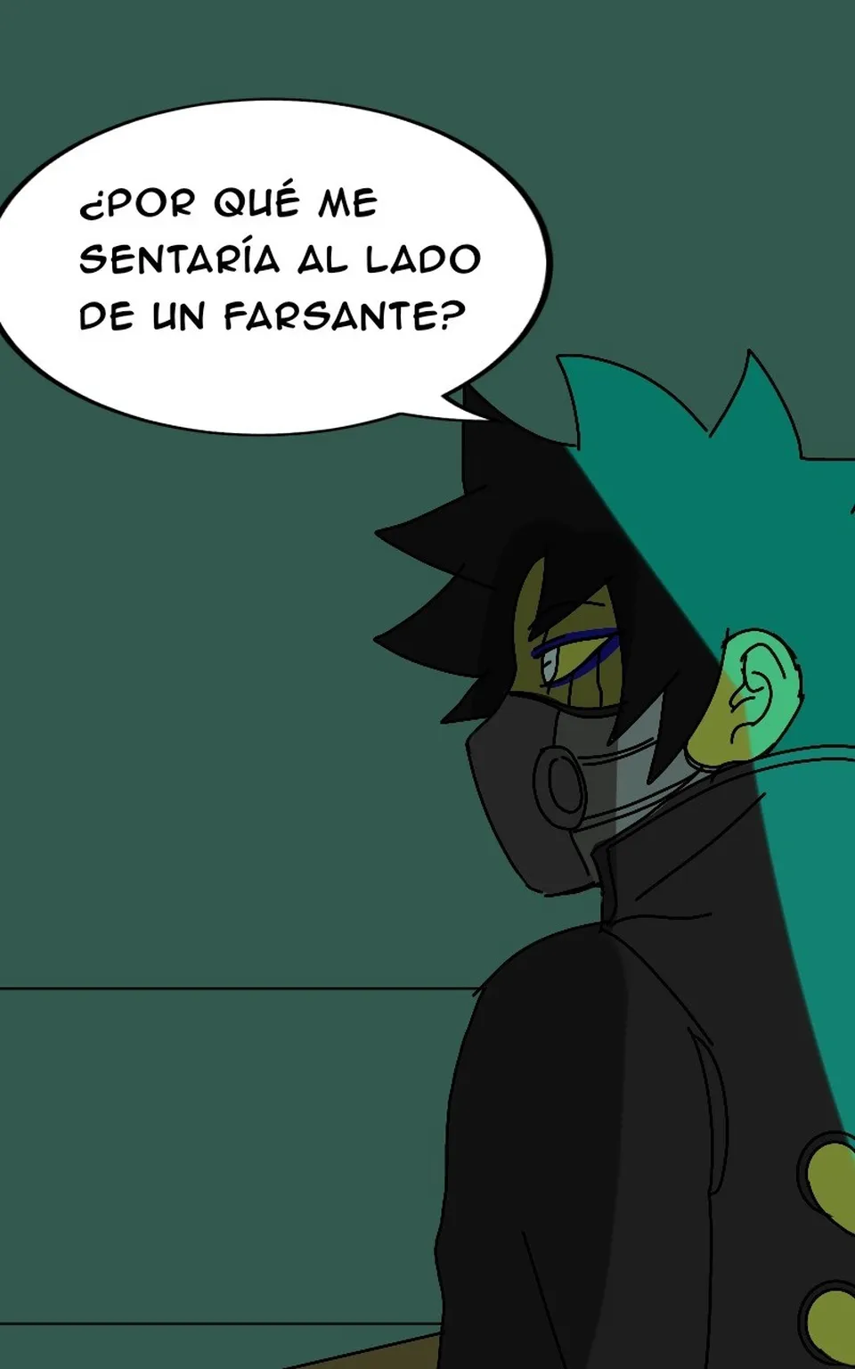 CAP 05, page 15