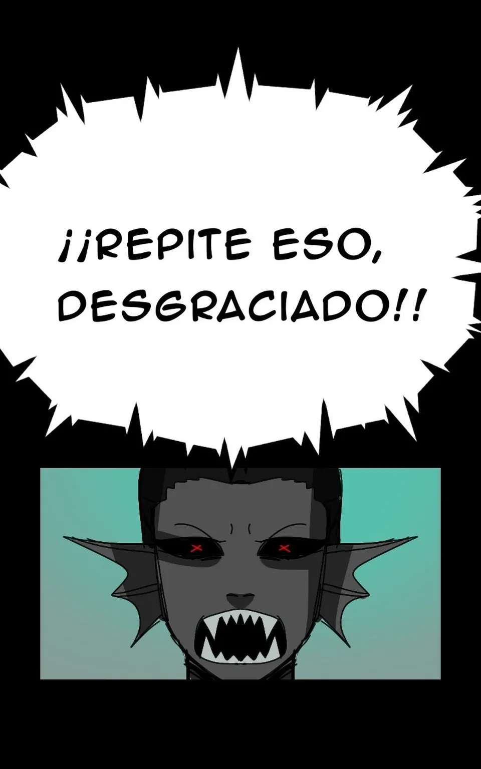 CAP 05, page 22