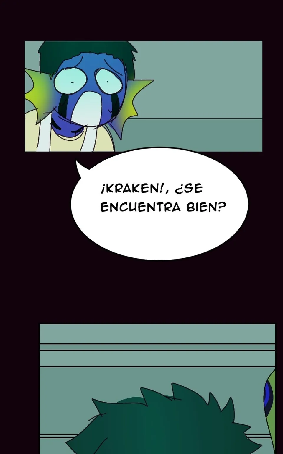 CAP 05, page 24