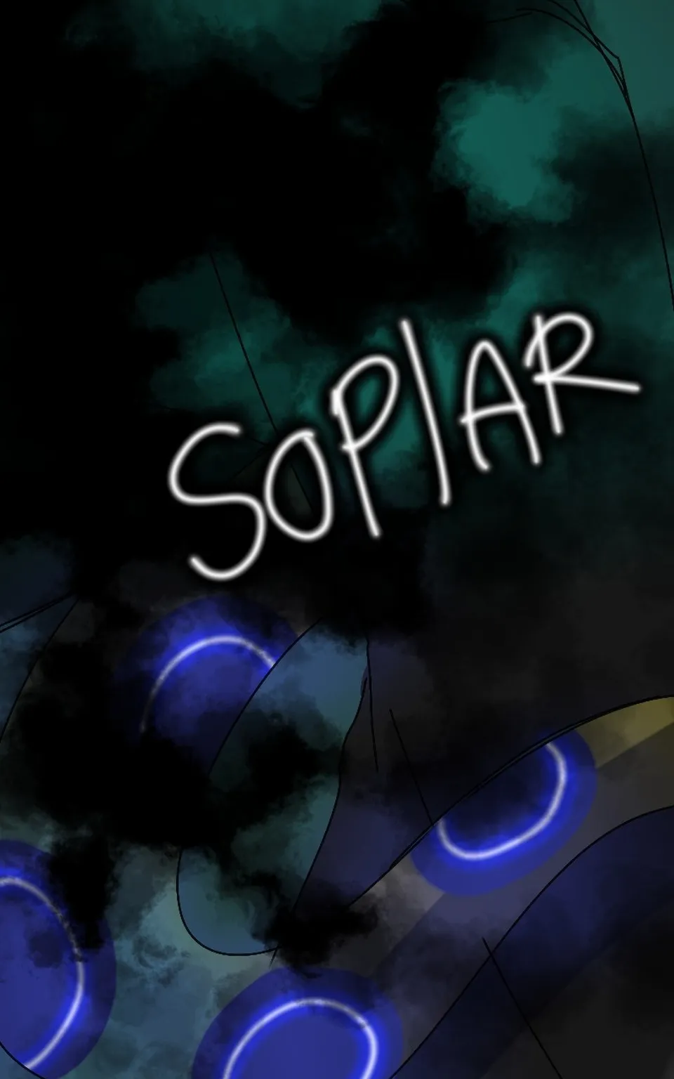 CAP 05, page 28