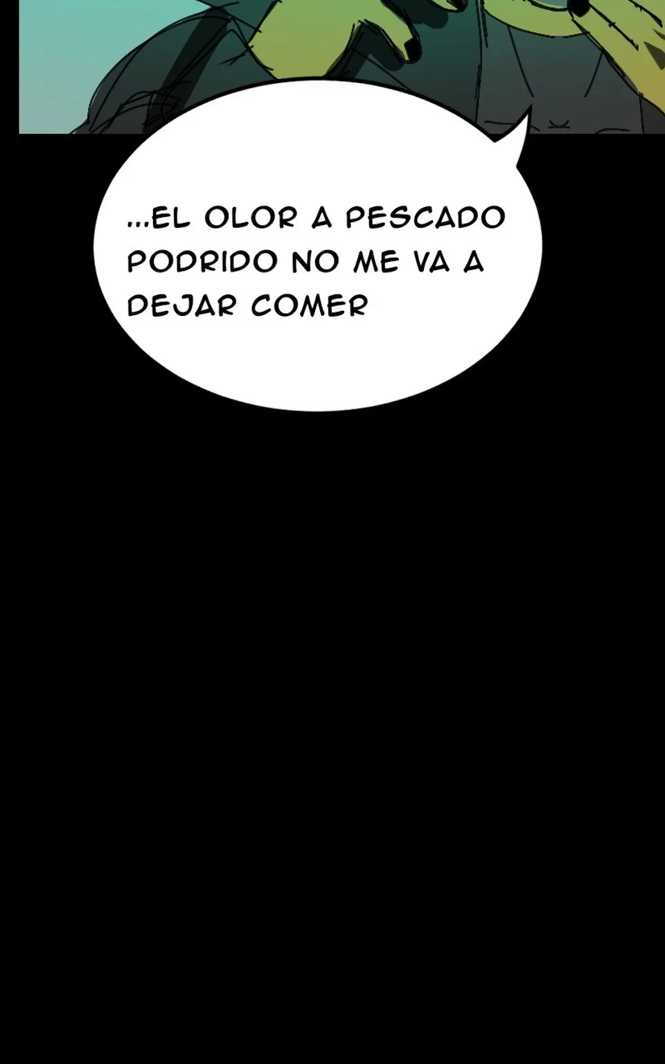 CAP 05, page 31