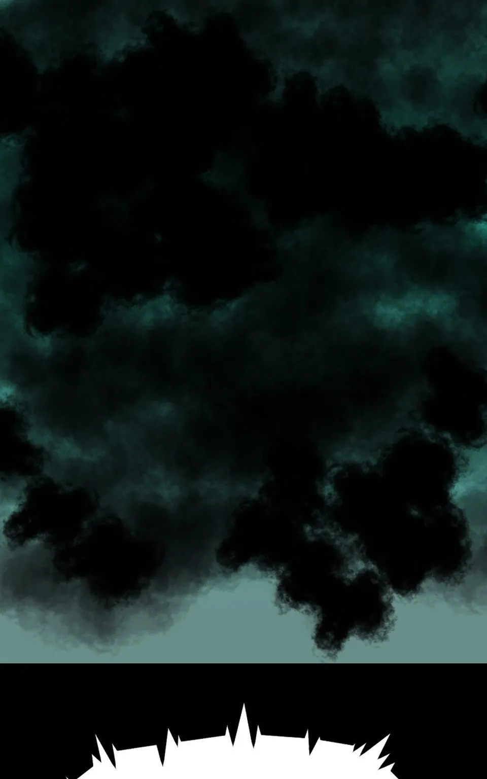 CAP 05, page 33