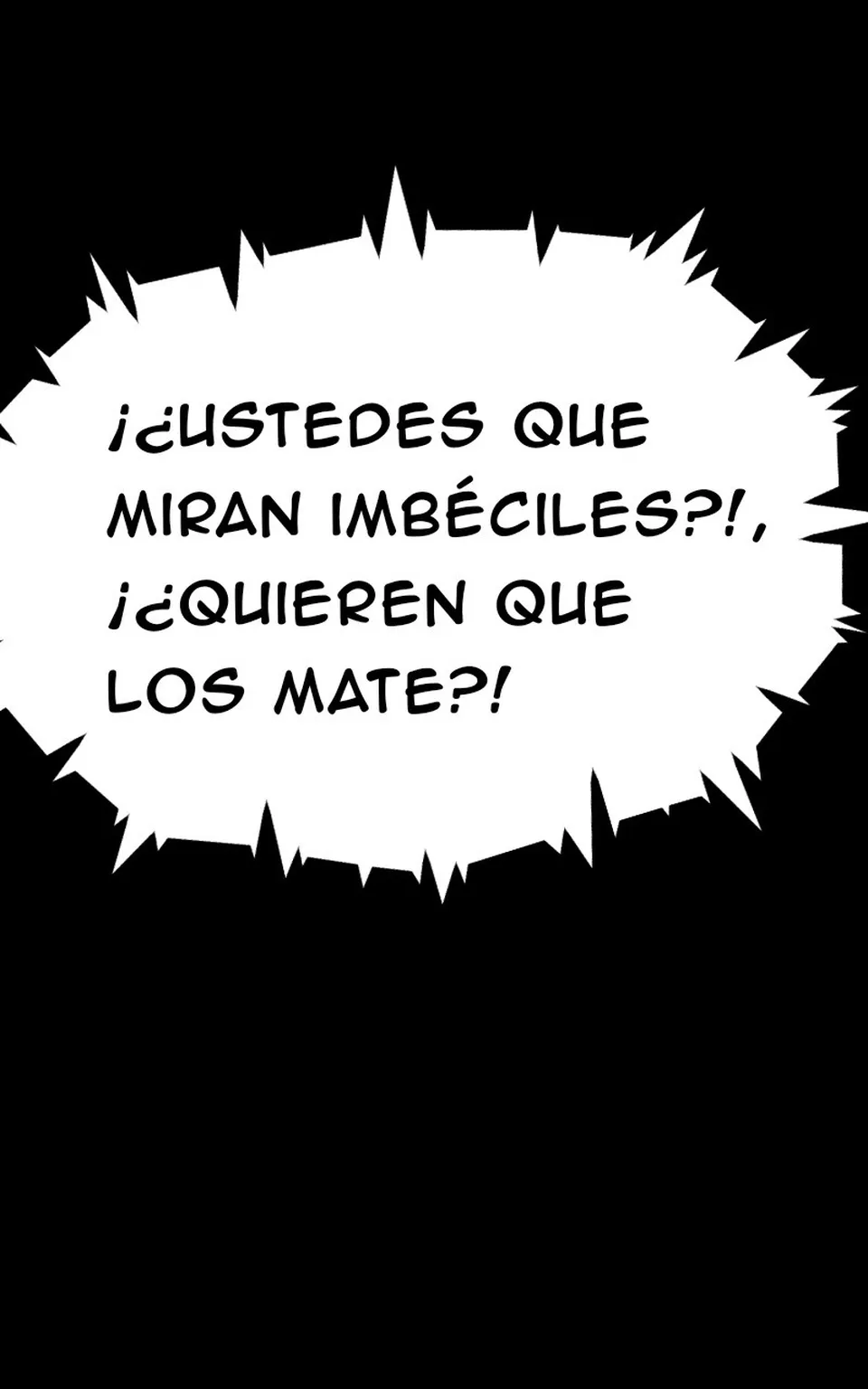 CAP 05, page 37