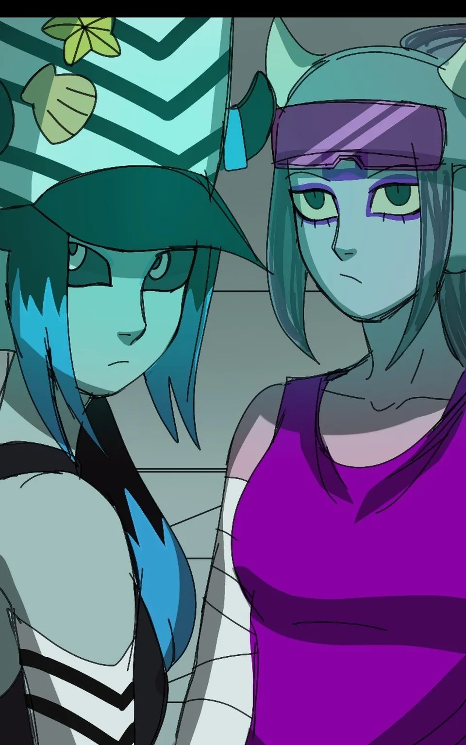 CAP 05, page 39