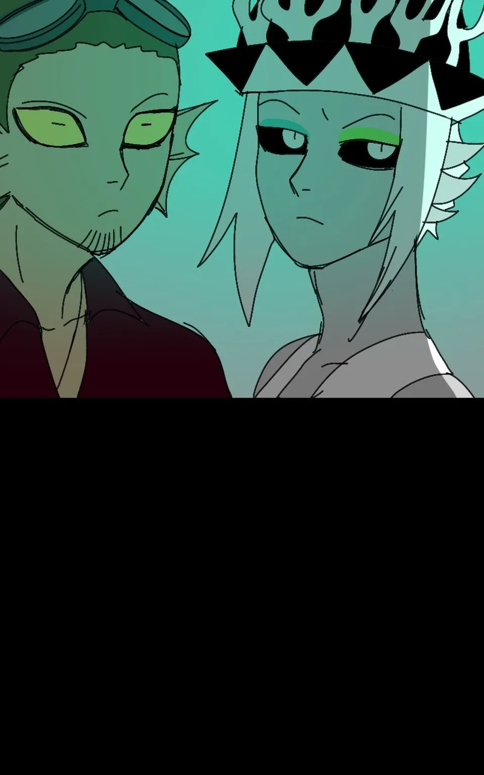 CAP 05, page 42