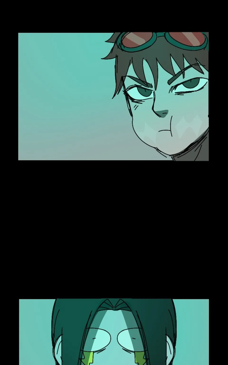 CAP 05, page 44