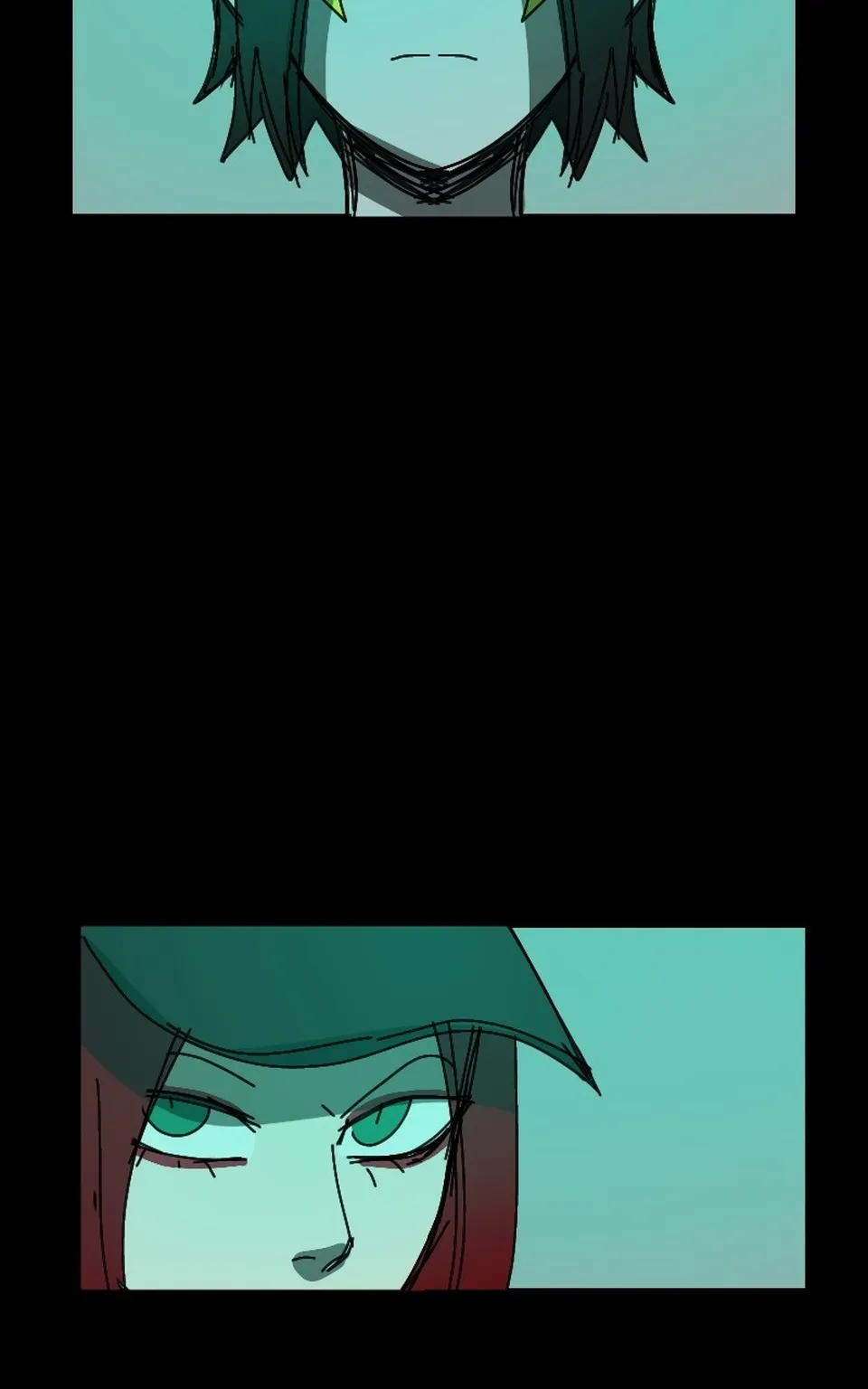 CAP 05, page 45