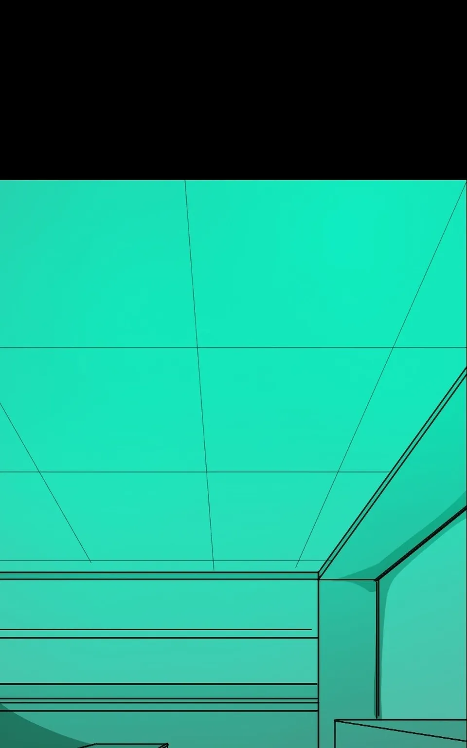 CAP 05, page 47