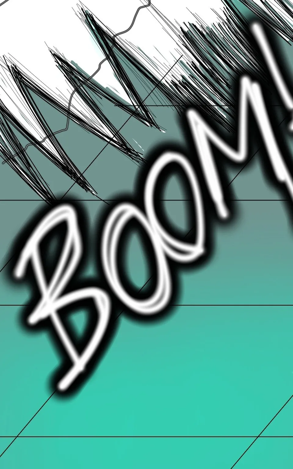 CAP 05, page 54