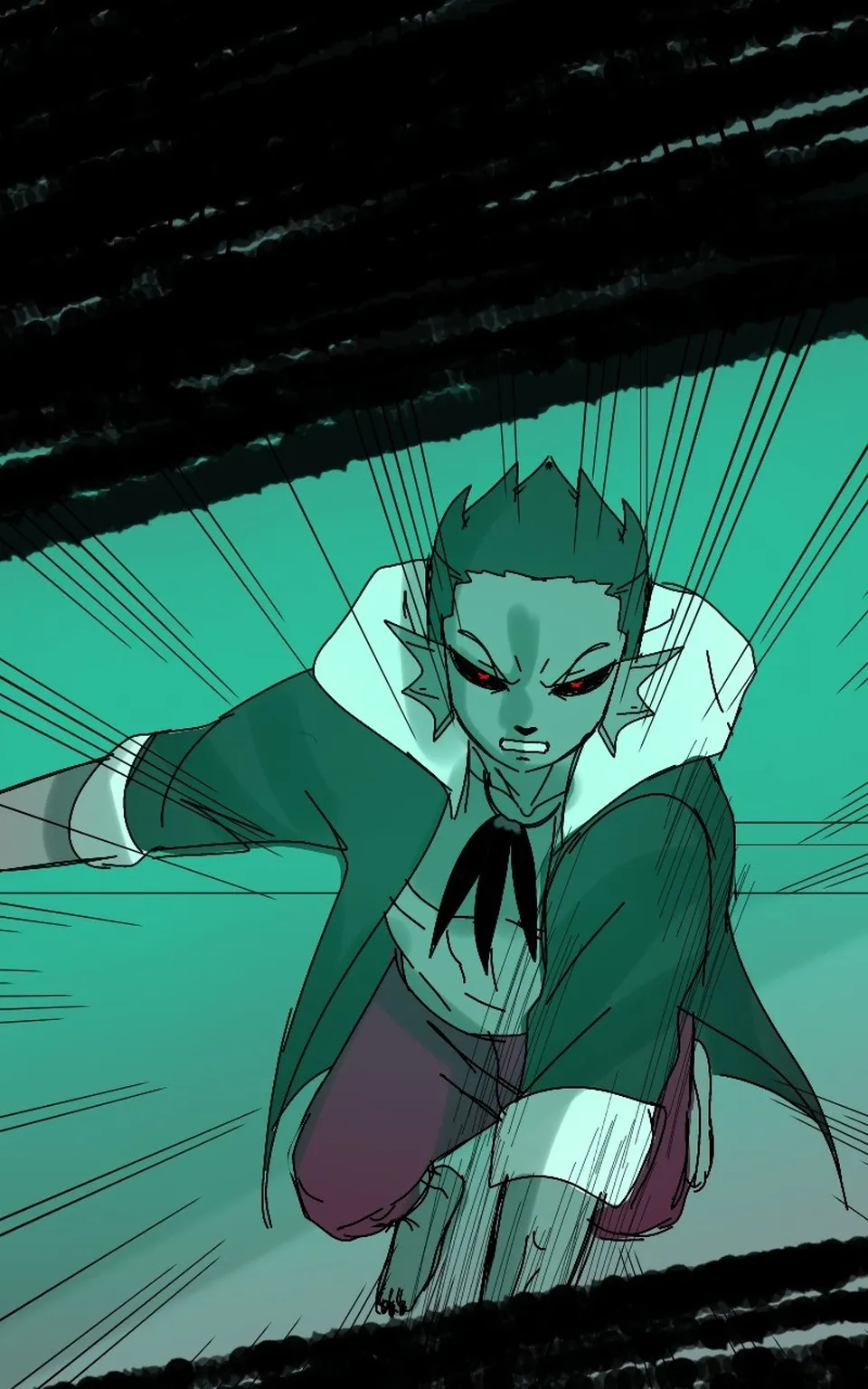 CAP 05, page 57