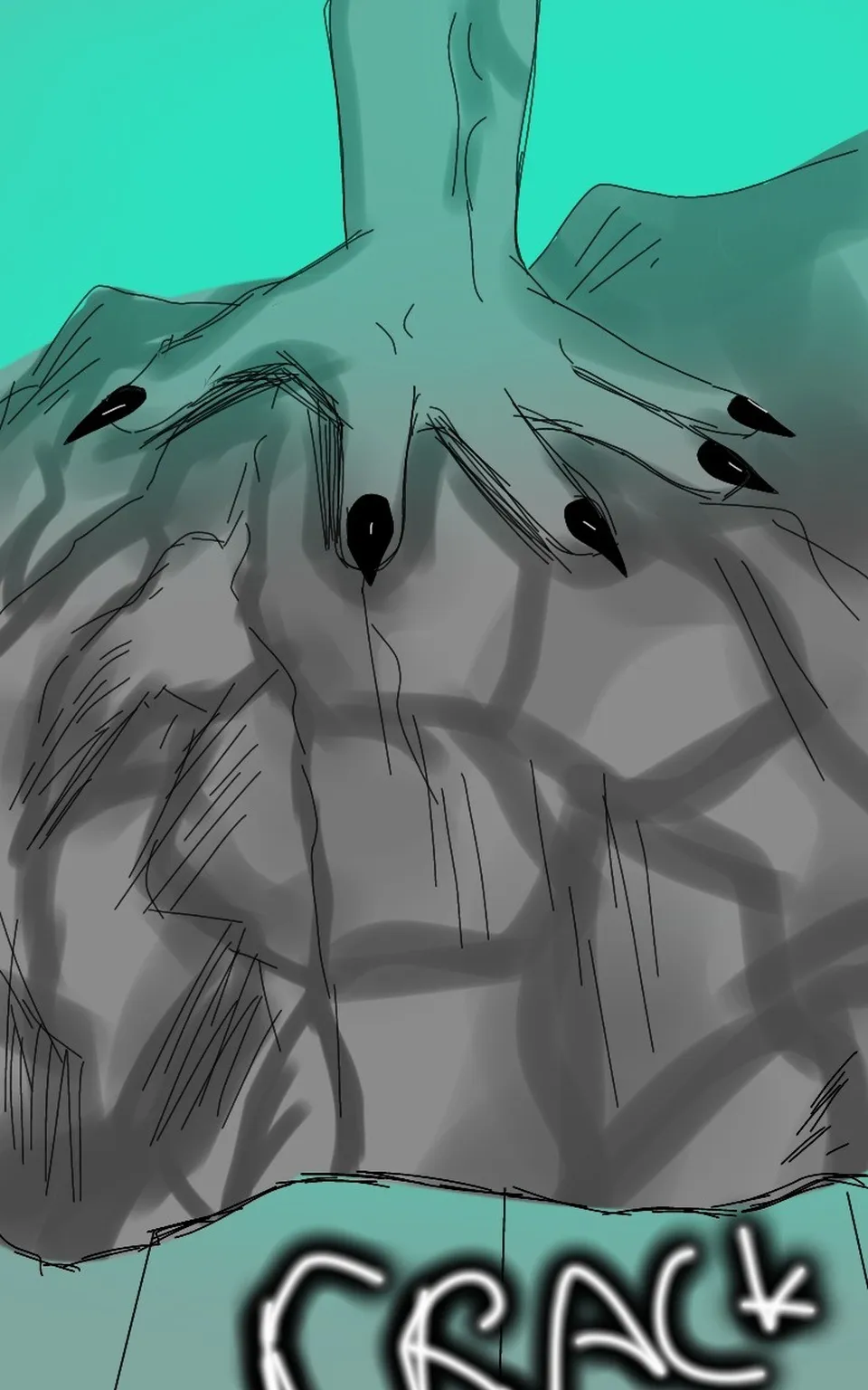 CAP 05, page 59