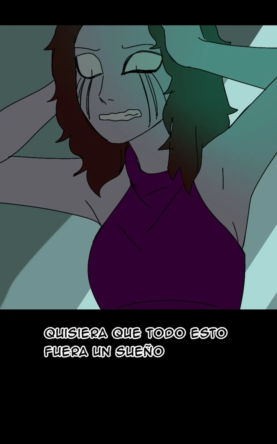 CAP 04, page 3