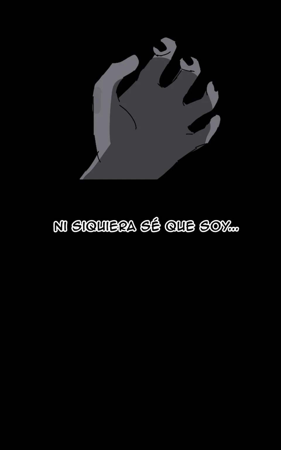CAP 04, page 6