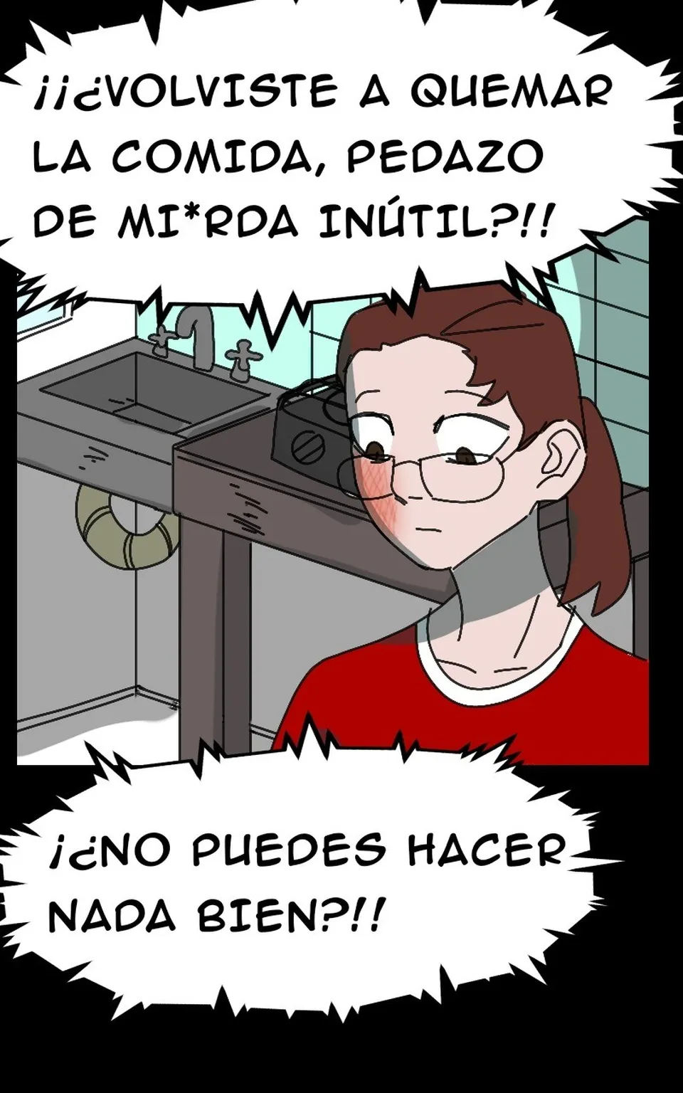 CAP 04, page 12