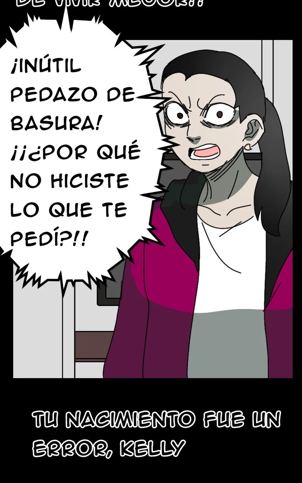 CAP 04, page 16