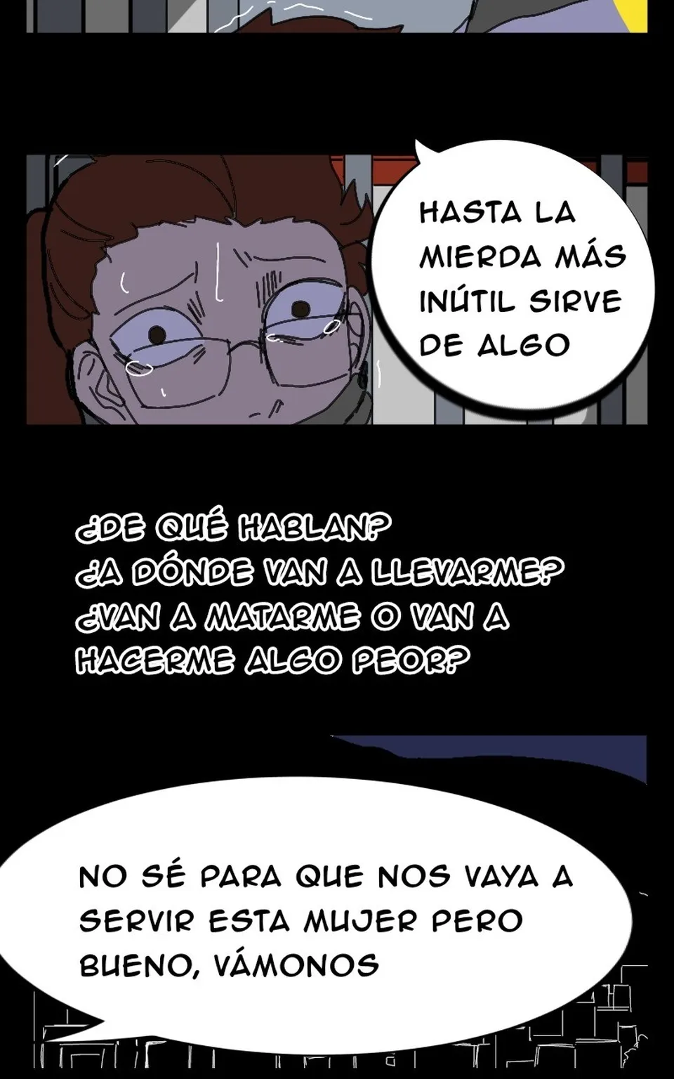 CAP 04, page 19
