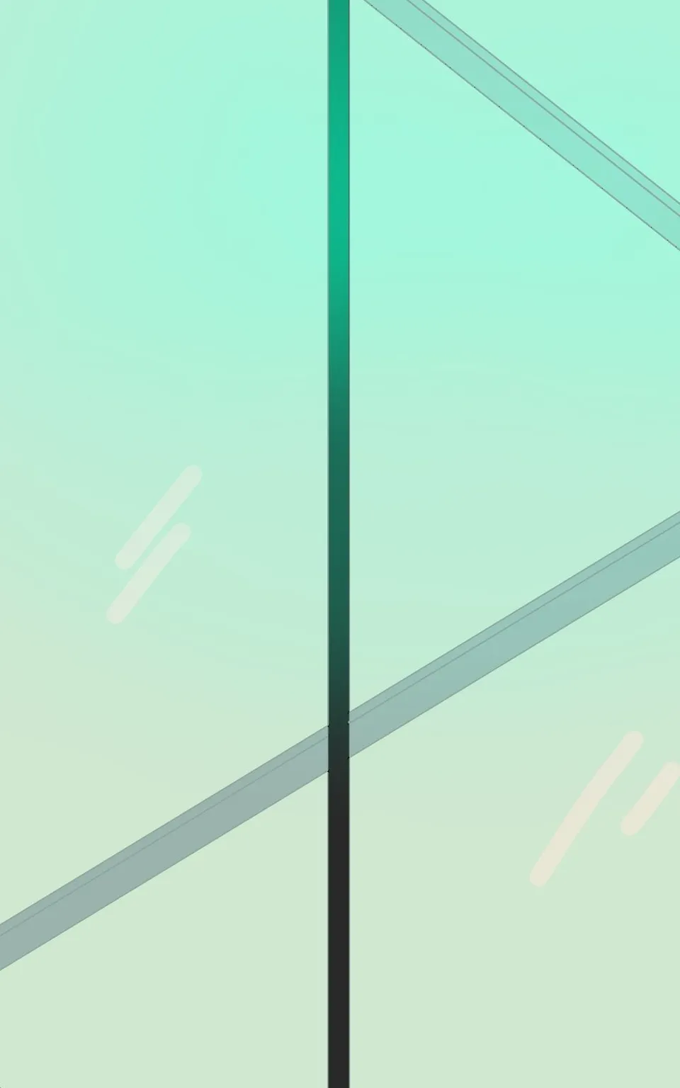 CAP 04, page 24