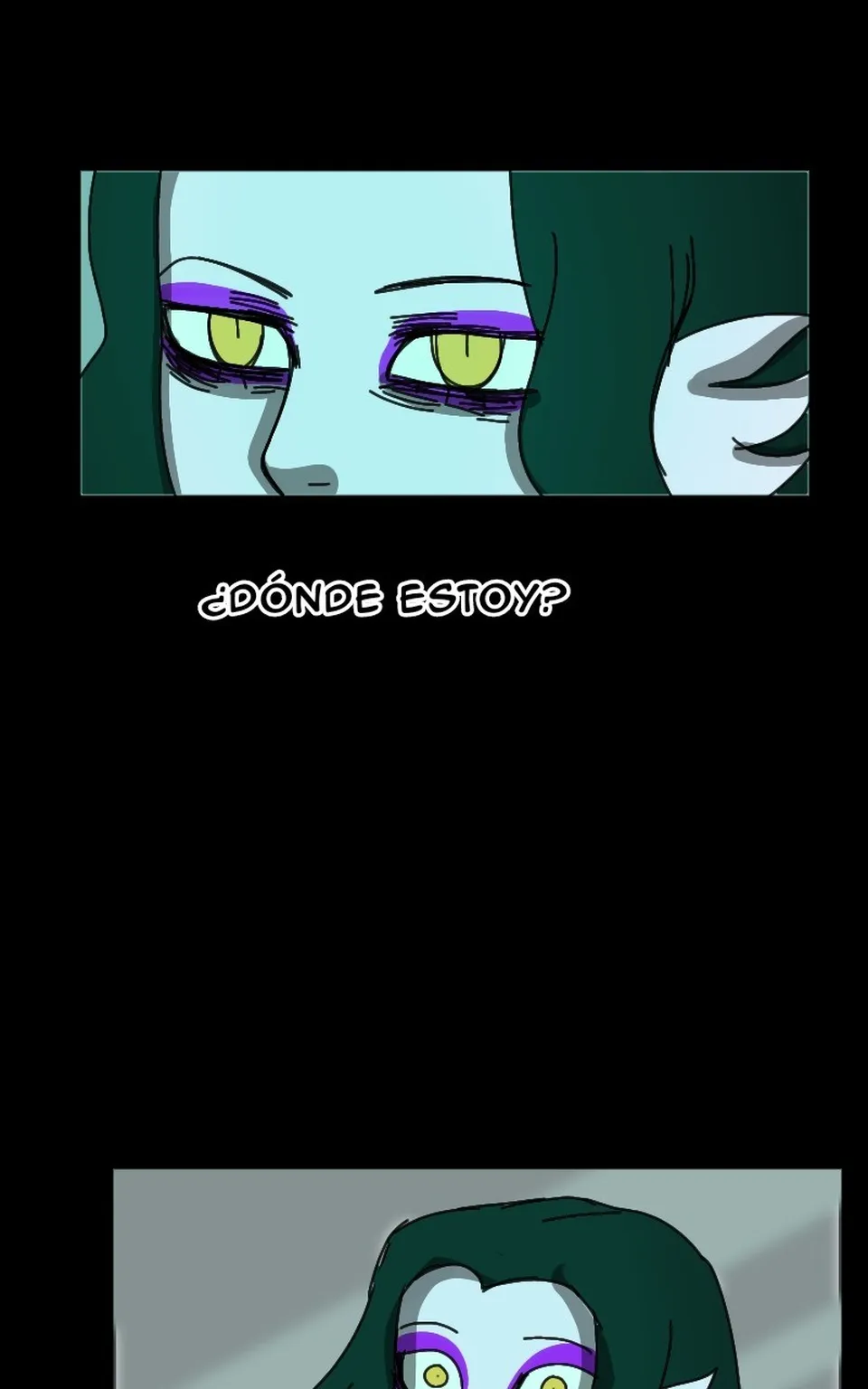 CAP 04, page 30