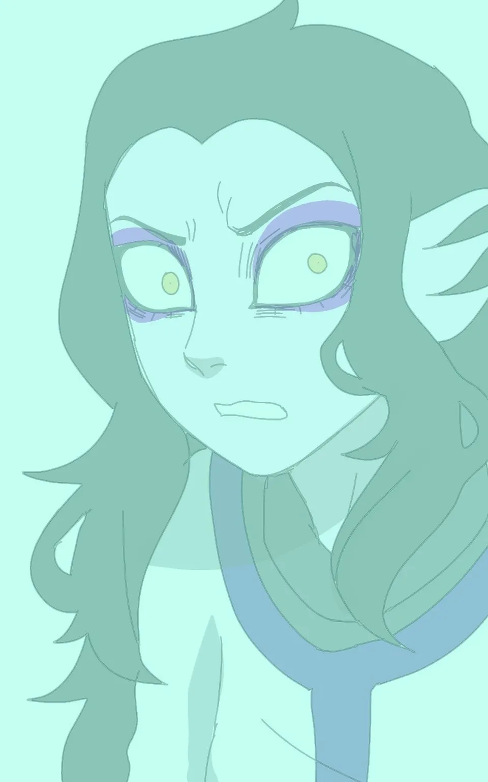 CAP 04, page 33