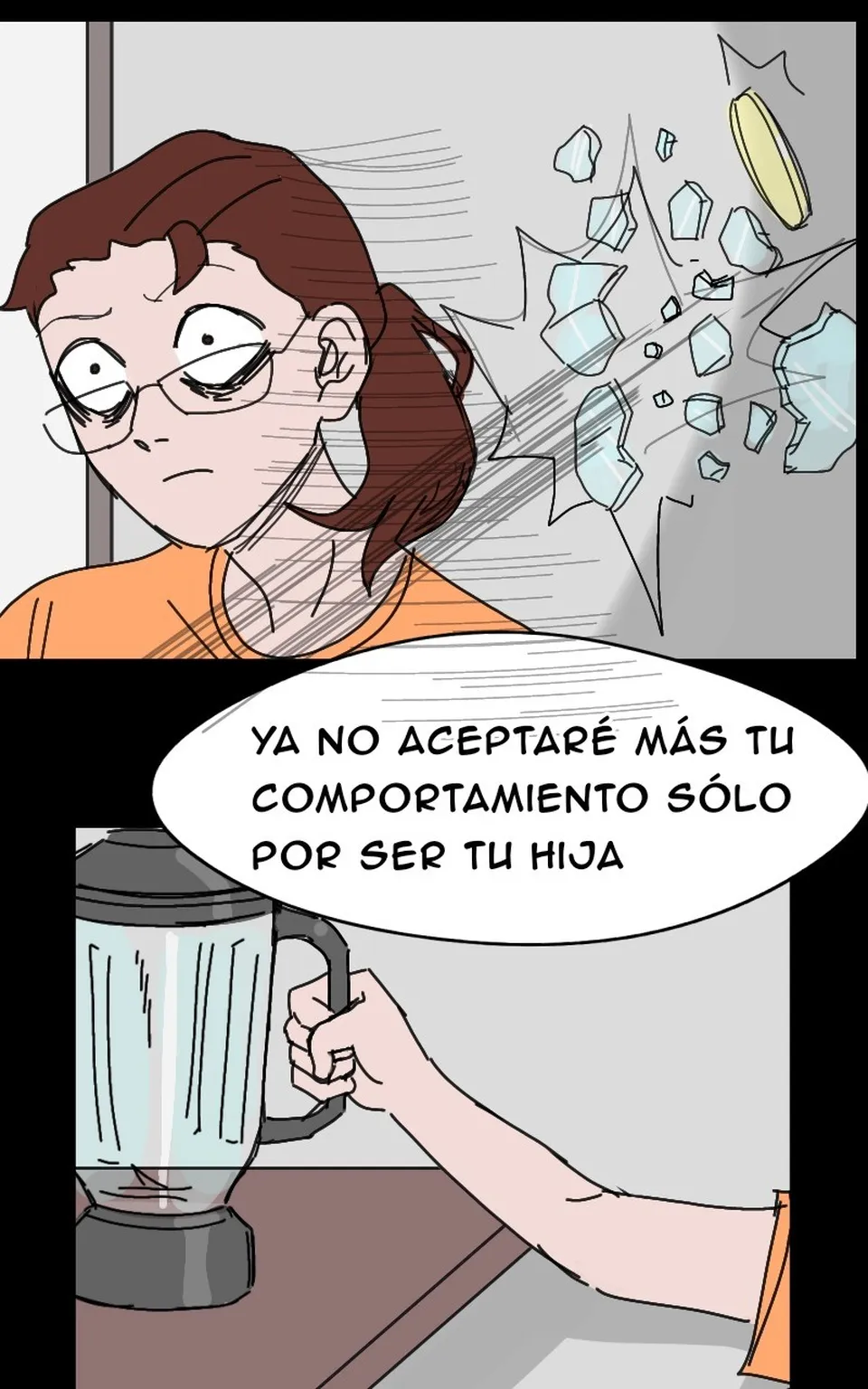 CAP 04, page 39