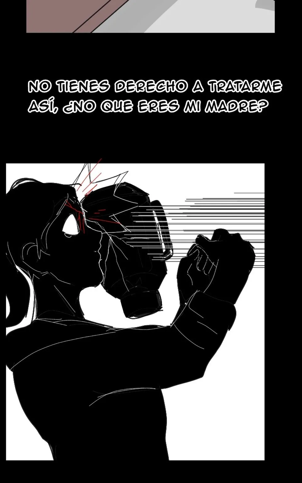 CAP 04, page 40