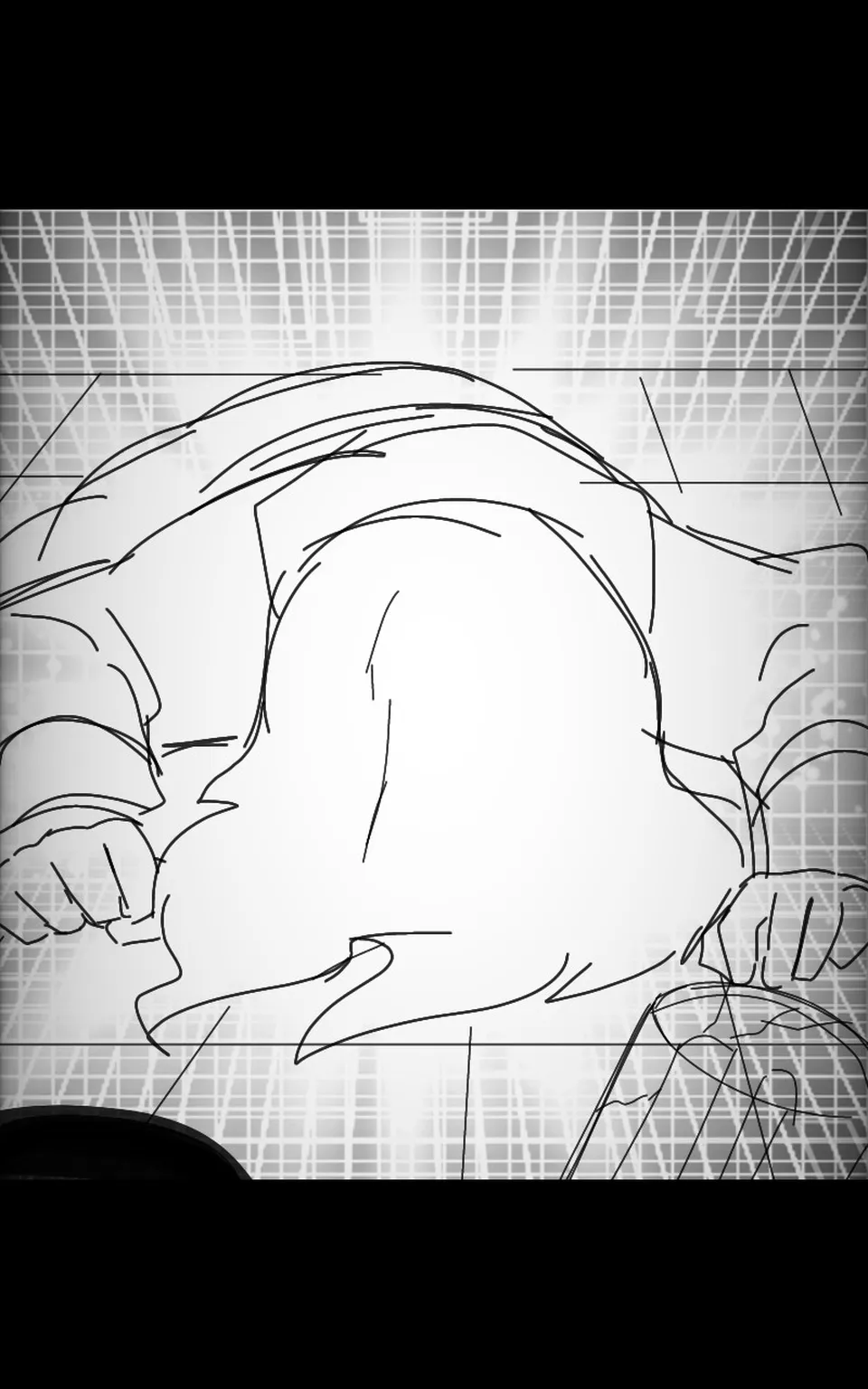 CAP 04, page 42