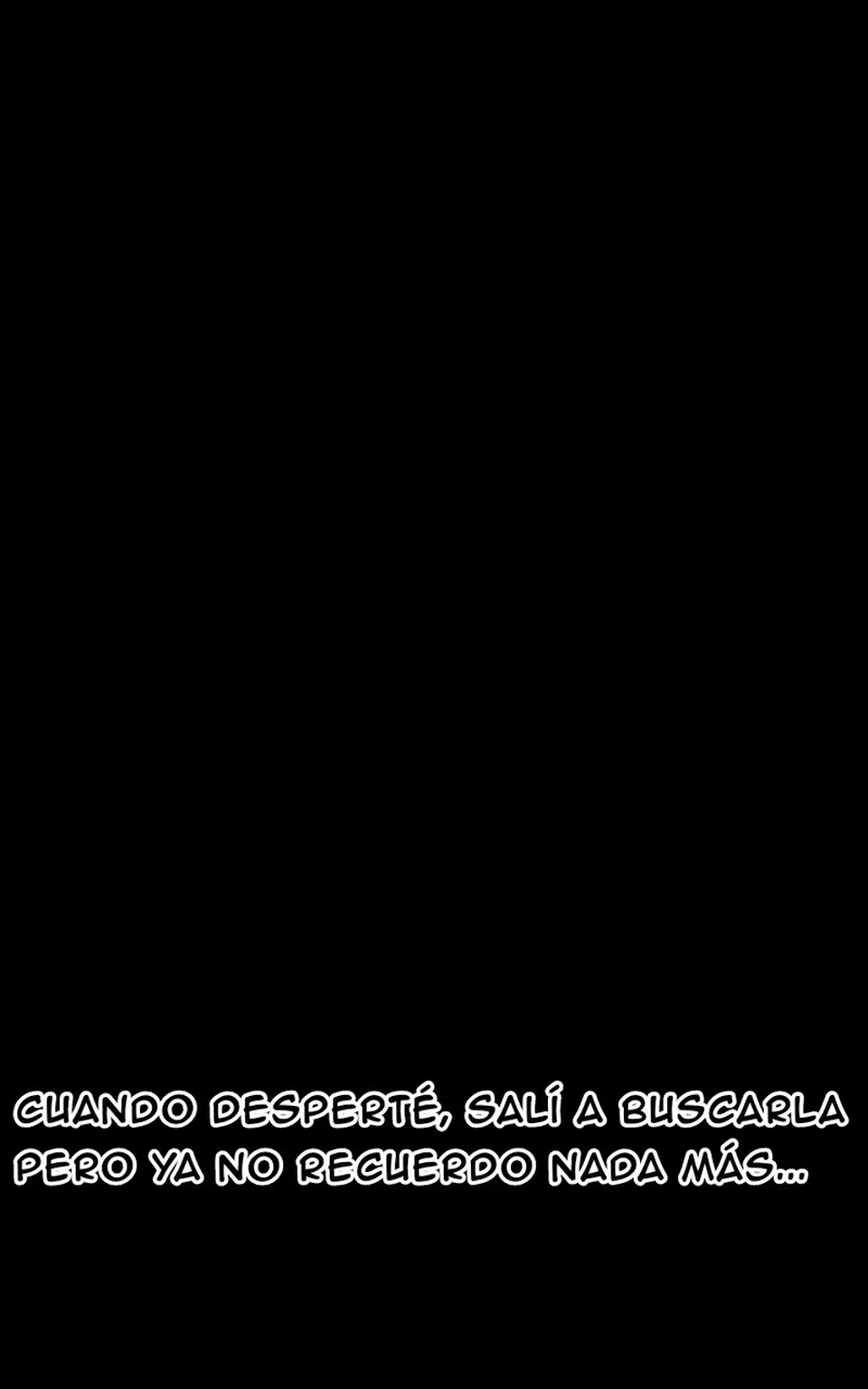 CAP 04, page 45