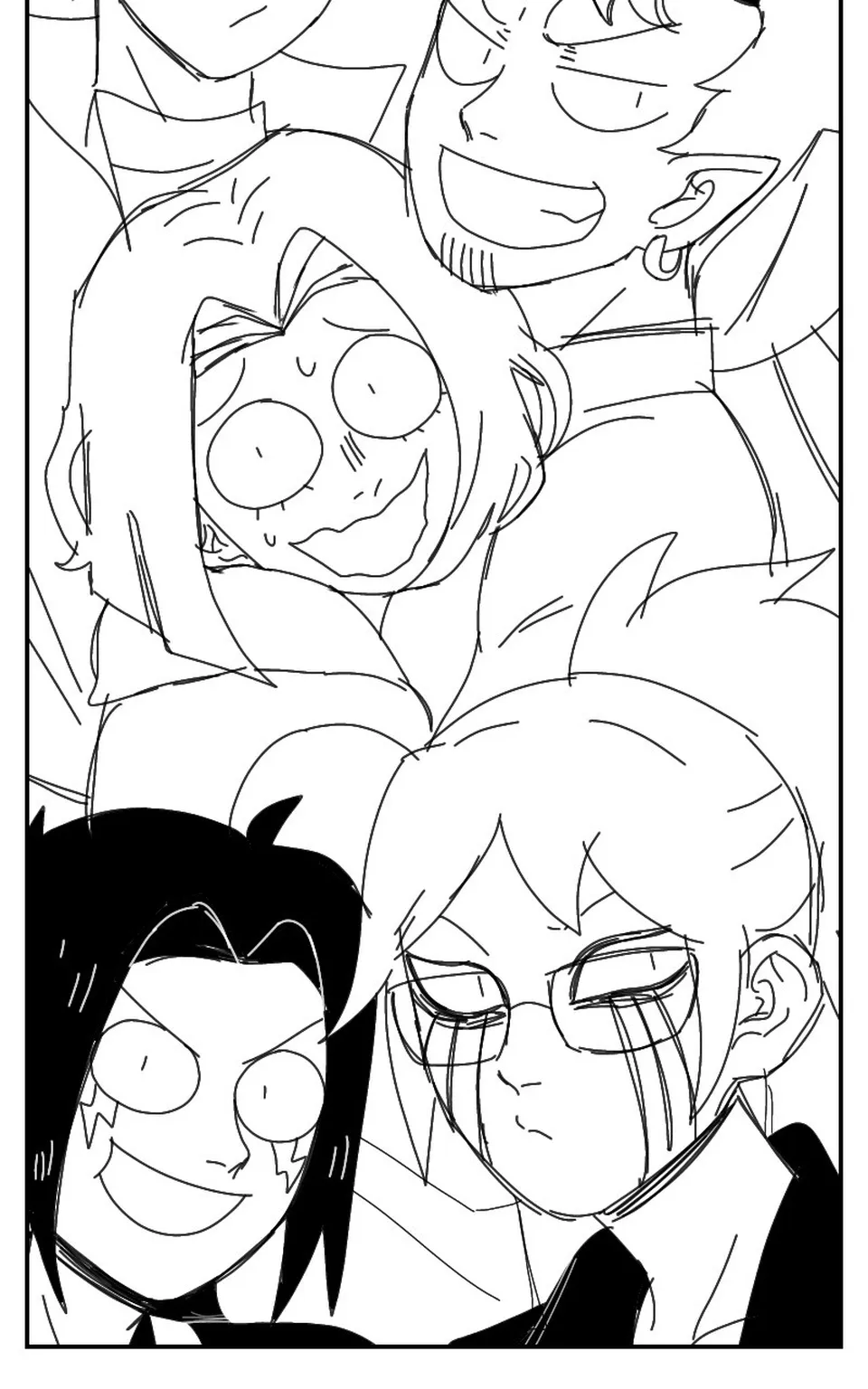 CAP 04, page 53