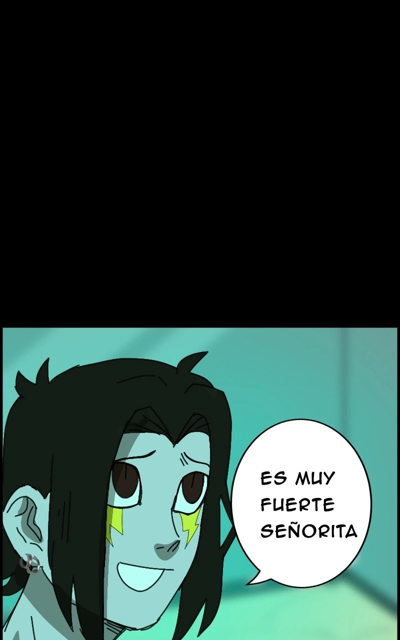 CAP 03 หน้า 7